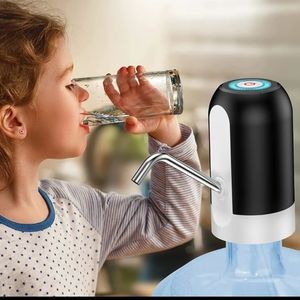 Electric ⚡ water pump